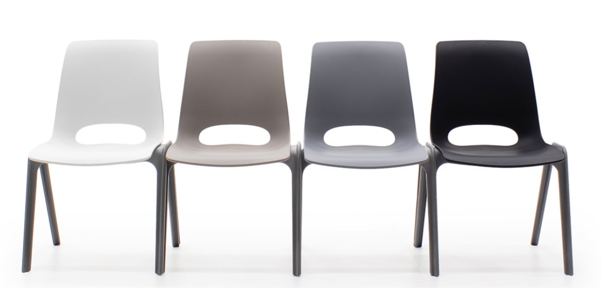 Classroom Seats